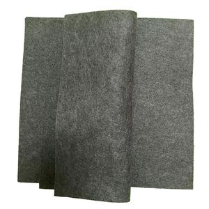 Cleaning Towels - Product Image 3