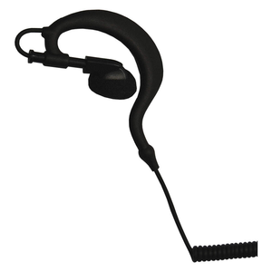 Auricular de solo recepción estilo G AAL82X501 - Product Image 3