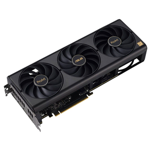 Tarjeta Gráfica Usada ASU'S ProArt GeForce RTX <span class=keywords><strong>4070</strong></span> <span class=keywords><strong>Ti</strong></span> OC Edition de 12 GB GDDR6X con Núcleos RT de Tercera Generación, Compatible con Placas Base de las Series Z790 y X670E - Product Image 3