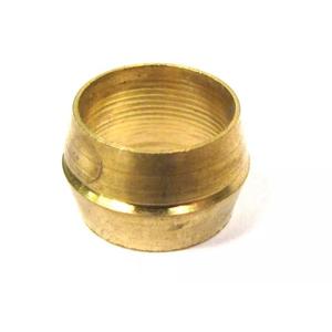 Tubo del carburante per olive - ADATTO A TUTTE LE MARCHE PER LAND ROVER - Product Image 1