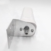 Antenne de signal 4g lte à gain élevé pour antenne WiFi routeur b593s