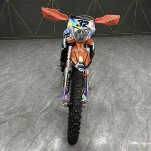 <span class=keywords><strong>Moto</strong></span> d'occasion 250cc Moteur léger et durable Injection de carburant <span class=keywords><strong>Enduro</strong></span> Dirt Bike <span class=keywords><strong>moto</strong></span> tout-terrain du fabricant <span class=keywords><strong>Moto</strong></span> pour adultes - Product Image 2