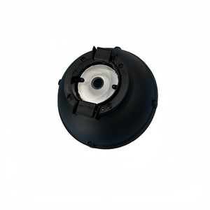 เซ็นเซอร์ตรวจจับภาพ AI รุ่น IV3-D10 พร้อมไฟวงกลมเสริม รับประกันหนึ่งปี - Product Image 4