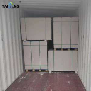 Bénin Plâtre <span class=keywords><strong>De</strong></span> Plafon Gypusm Plaster Board <span class=keywords><strong>Plaque</strong></span> <span class=keywords><strong>De</strong></span> Plâtre <span class=keywords><strong>De</strong></span> Pltre <span class=keywords><strong>Ba13</strong></span> Plaster Plate - Product Image 2