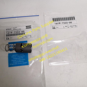 Atlas Copco Original 2901353700 MAINT.KIT4000H <span class=keywords><strong>RIF</strong></span>/FOODGRADE - Product Image 5