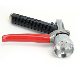 多機能フルーツリースプレーガン農業用高圧遠隔調整可能スプレーガン農業用スプレーガン - Product Image 3