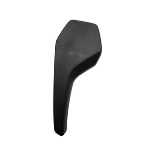 Palanca de Bloqueo de Capó, Plástico de Ingeniería, Herramienta para Cerrajeros de Automóviles - Product Image 3