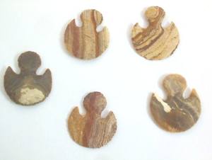 Grossiste et fournisseur d'embouts de flèches Ank - Product Image 2