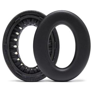 Coussinets d'oreille de remplacement pour <span class=keywords><strong>Bose</strong></span> QuietComfort Ultra, coussinets pour écouteurs QC Ultra, protège-oreilles, coussin d'oreille - Product Image 3