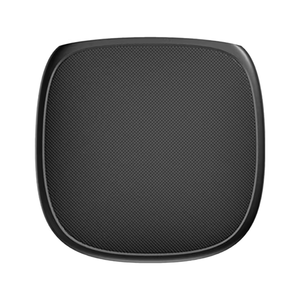 Điều kiện mới không dây GPS Carplay Android Auto box với 32GB 64GB 128GB Hỗ trợ Netflix & Youtube tự động thiết bị điện tử - Product Image 2