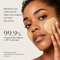 Nettoyant Visage Coréen Hydratant à l'Acide Hyaluronique en Crème Fouettée, Doux et Adapté aux Peaux Sensibles, Marque Blanche pour Femmes