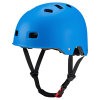 Casque de moto intégral de haute qualité, fabriqué en Chine, pour tout-terrain, scooter électrique, vélo, pour femmes et hommes