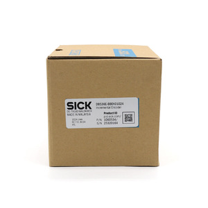 สายเคเบิล DBS36E-BBEK01024สำหรับเครื่องเข้ารหัสแบบหมุนเพลากลวง DC 7.0-30.0V htl ผลิตในมาเลเซีย - Product Image 3