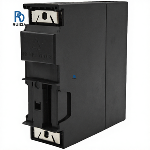 Módulo de Entrada Digital 6ES7321-1BL00-0AA0 Nuevo para Control de Automatización Industrial 6ES7321-1BL00-0AA0 Entrada Digital Nueva - Product Image 3