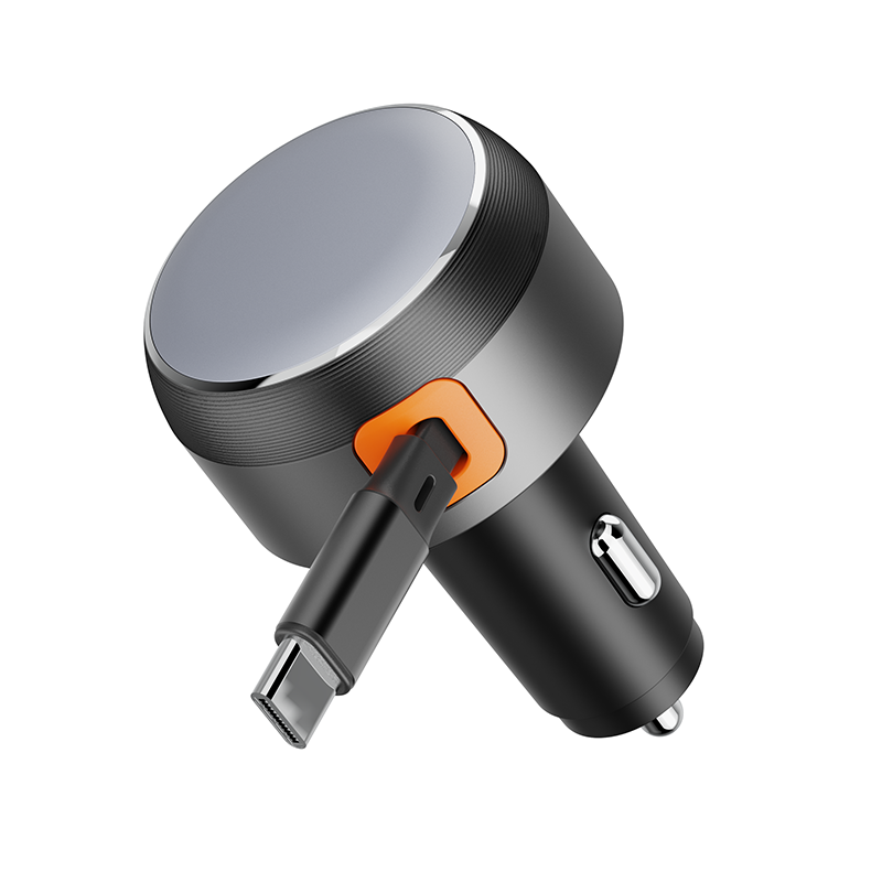 สีเมทัลลิก