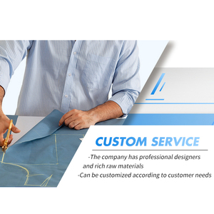 Bikini <span class=keywords><strong>Atlantic</strong></span> Beach di Alta Qualità in Spandex/Nylon Monopezzo, Ecologico, ad Asciugatura Rapida, Antibatterico, per Ragazze da Mare - Product Image 2