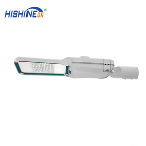 Hishine 1000W ánh sáng đường phố nhôm đèn các loại khác nhau <span class=keywords><strong>60W</strong></span> dẫn chiếu sáng bài hàng đầu chiếu sáng AC cung cấp điện IP67 đánh giá - Product Image 2