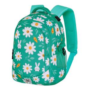 Sac à dos de course Oh My Pop PLUS Blooming - Product Image 1