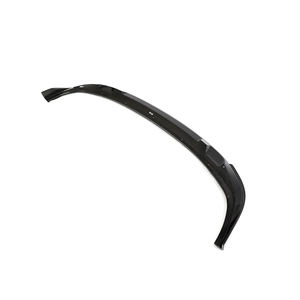 Facelift-Divisor delantero de fibra de carbono G20 <span class=keywords><strong>LCI</strong></span> para <span class=keywords><strong>BMW</strong></span> G20 <span class=keywords><strong>LCI</strong></span> M Sport Sedan, <span class=keywords><strong>4</strong></span> puertas, 2022-<span class=keywords><strong>2023</strong></span>, nuevo - Product Image 4