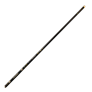 <span class=keywords><strong>Canne</strong></span> à pêche télescopique ultra-légère en <span class=keywords><strong>carbone</strong></span> haute performance Tai Wan Carp pour eau douce, <span class=keywords><strong>7m</strong></span> 8m 9m, action rapide pour lac, ruisseau, rivière, composite - Product Image 6