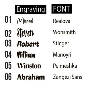 Mangkuk anjing tinggi bahan kayu grosir, mangkuk makan anjing rumah pertanian pedesaan - Product Image 2