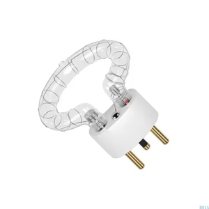 Godox AD300PRO AD300 Pro Flash Lampe Tube XE Lumière Stroboscopique Ampoule nue SPEEDLIGHT AD300PRO Lampe spécialisée - Product Image 3