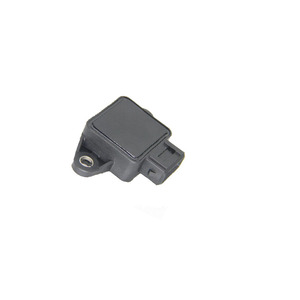 Sensor de posición del acelerador OEM 3517022001 0280122001 para <span class=keywords><strong>Hyundai</strong></span> - Product Image 1