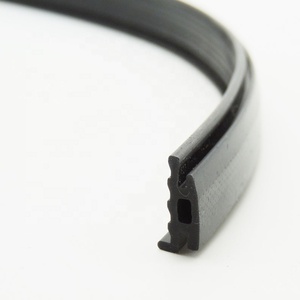 PVC/EPDM/Junta <span class=keywords><strong>de</strong></span> <span class=keywords><strong>goma</strong></span> Tira <span class=keywords><strong>de</strong></span> sellado Burletes <span class=keywords><strong>para</strong></span> puertas/<span class=keywords><strong>ventanas</strong></span> <span class=keywords><strong>de</strong></span> <span class=keywords><strong>aluminio</strong></span>/vidrio - Product Image 4