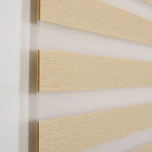 ผ้าม่านแบบ<span class=keywords><strong>ม้วน</strong></span>สำหรับหน้าต่าง,ผ้าม่านบังตาแนวตั้งผ้า<span class=keywords><strong>ม่าน</strong></span>ธรรมดาผ้าม่านบังตาสำหรับหน้าต่าง - Product Image 5