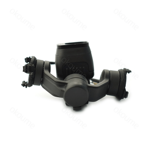 Original <b>Mini</b> 3 Pro Gimbal <b>with</b> <b>Camera</b> and Single Line PTZ <b>Camera</b> Replacement For DJI <b>Mini</b> 3 Pro UAV <b>Drone</b> Repair Parts - Product Image 6