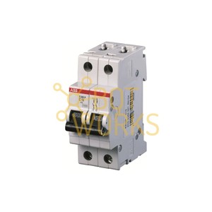 ABB 2CDS282001R0084 - Nuovo - Product Image 1