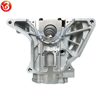 G16B Bloc moteur Bloc-cylindres pour Suzuki Vitara Swift 1.6L 75MM