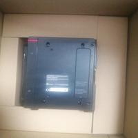 Sistema de Procesamiento de Imágenes XG-X2900, Controlador de Visión, Inspección de Calidad por Visión Artificial, Sistema de Procesamiento de Imágenes para Automatización Avanzada