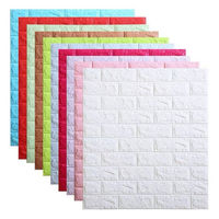 Peel and Stick Otros paneles de pared de papel tapiz Otros papel tapiz spainis De Parede