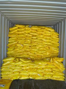 สารลดแรงตึงผิวแบบผงเคลือบทองที่มีประสิทธิภาพสารเคมีเสริมเดียวกันสารลดแรงตึงผิวของเหลวสารลดแรงตึงผิวคาร์บอนสีดำเป็นมิตรต่อสิ่งแวดล้อม - Product Image 6