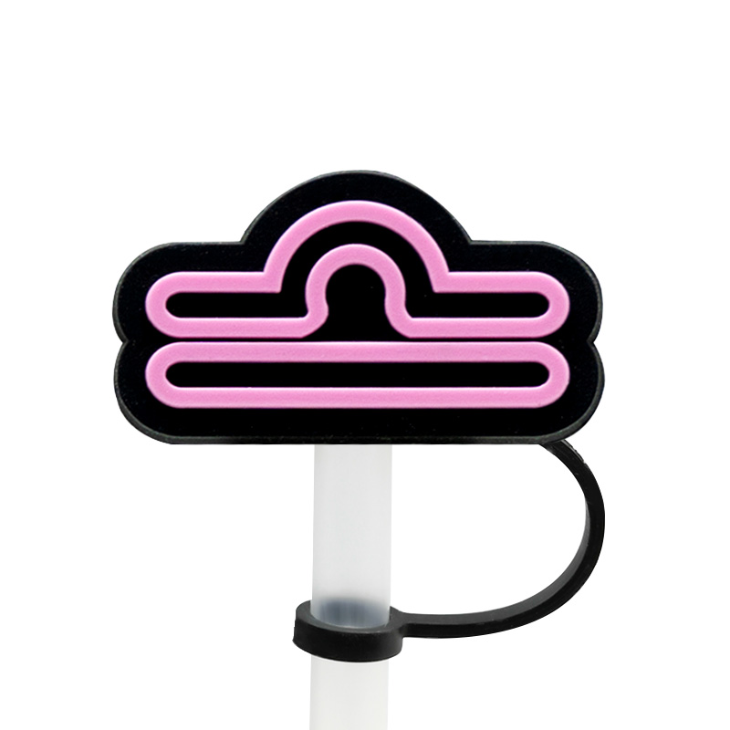 HYB17119-01   ไฮบี17119-01