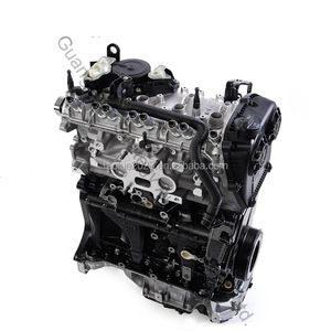 Cho Audi A5 A4 A3 A6 <span class=keywords><strong>1</strong></span>.8tsi 2.0tfsi gốc ea888 động cơ động cơ cho VW Volkswagen Golf ghế Passat Jetta Skoda cym cyma - Product Image 6