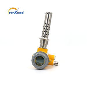 Онлайн промышленный денситометр для измерения плотности грязи воды и датчика жидкости - Product Image 5