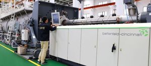 <strong>Hdpe</strong> <strong>Pipe</strong> Manufacturing High Density Polyethylene <strong>Pipe</strong> High Quality Favorable Price Original Manufacturer Large - Product Image 6