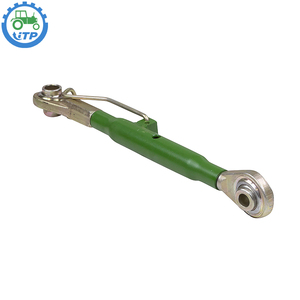 Enlace Superior de Alta Calidad a Precio de Fábrica AL67290 para Tractores 1020, 1120, 2020, 2120, 3020, 830, 930, 1030, 1130, 1630, 1830, 2030 - Product Image 1