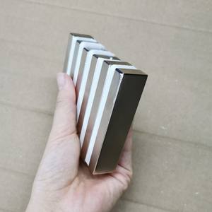 <span class=keywords><strong>2025</strong></span> dailyMaong מושלם איכות תעשייתי מותאם אישית חזק naodymium גדול - Product Image 3