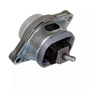 Support moteur KKB000280 <span class=keywords><strong>KKB</strong></span> 000280 pour LAND ROVERRANGE ROVER III (LM) - Product Image 3