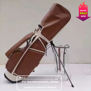 Venta al por mayor <span class=keywords><strong>de</strong></span> bolsas <span class=keywords><strong>de</strong></span> soporte <span class=keywords><strong>de</strong></span> <span class=keywords><strong>golf</strong></span> portátiles, bolsas <span class=keywords><strong>de</strong></span> <span class=keywords><strong>golf</strong></span> <span class=keywords><strong>de</strong></span> soporte, bolsas <span class=keywords><strong>de</strong></span> palos <span class=keywords><strong>de</strong></span> <span class=keywords><strong>golf</strong></span> <span class=keywords><strong>de</strong></span> viaje para hombres y mujeres - Product Image 3