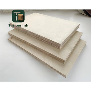 Hoja de <span class=keywords><strong>contrachapado</strong></span> de abedul al por mayor Compra online de <span class=keywords><strong>contrachapado</strong></span> de abedul marino paneles de muebles de <span class=keywords><strong>contrachapado</strong></span> de abedul - Product Image 1