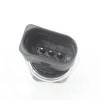 Interruptor de Sensor de Presión de Aire Acondicionado para Audi A1 Q3 VW Amarok Caddy CC Golf Jetta Polo Transporter 5K0959126