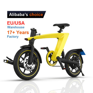 Nouveau <span class=keywords><strong>vélo</strong></span> <span class=keywords><strong>électrique</strong></span> pliable Pedelec 250W 14 pouces avec <span class=keywords><strong>batterie</strong></span> lithium <span class=keywords><strong>36V</strong></span> amovible, longue autonomie 55KM, verrouillage électronique par application - Product Image 1