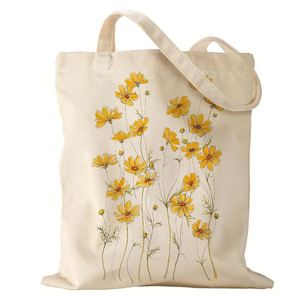 Promotional Custom <b>Canvas</b> Reusable <b>Plain</b> Totebags High Quality Shopping Bags Cotton Fabric Logo Eco Friendly Tote Bag With Zip - Product Image 1