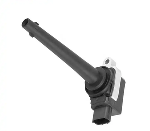 <span class=keywords><strong>ราคา</strong></span>โรงงานผลิต คอยล์จุดระเบิดเครื่องยนต์รถยนต์ 22448CJ00A 22448-ED800 สำหรับรถยนต์ญี่ปุ่น - Product Image 2