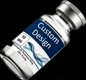 Autocollants de livraison personnalisables pour inscrire les détails du client – Étiquettes d'expédition sur mesure - Product Image 3