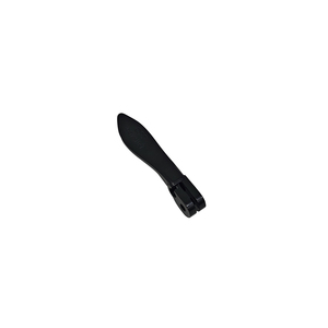 Niveau de stationnement <span class=keywords><strong>CF</strong></span> pour CForce <span class=keywords><strong>500</strong></span> X5 X6 CF188 600 CF196 X6 600 <span class=keywords><strong>Quad</strong></span> 625 800XC 850 1000 X1000 ATV, pièces 9050-080261 - Product Image 5